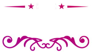 Kat's Fantasies